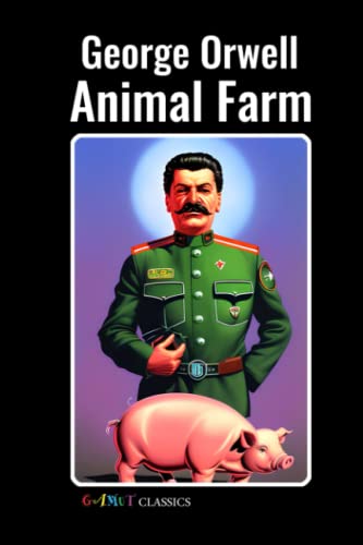 Animal Farm