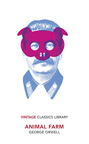 Animal Farm Animal Farm