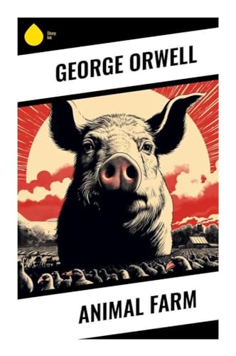 Animal Farm