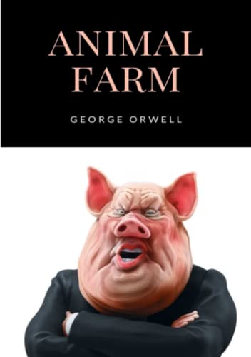 Animal farm