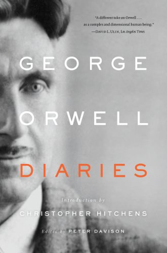 Diaries Diaries