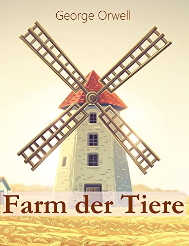 Farm der Tiere