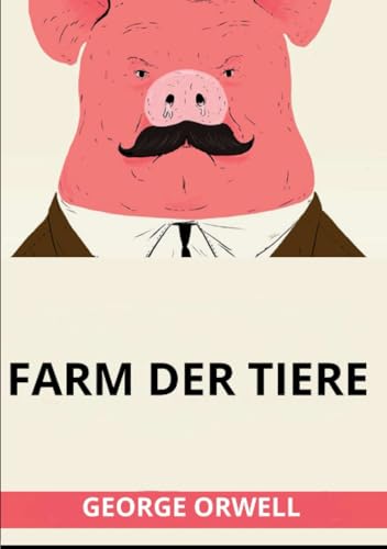 Farm der tiere Farm der tiere von Stargatebook