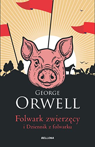 Folwark zwierzęcy Folwark zwierzęcy