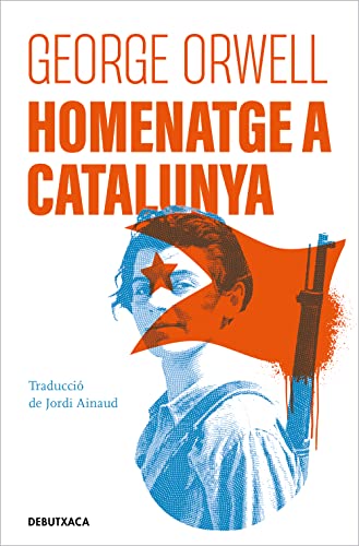 Homenatge a Catalunya (Narrativa)