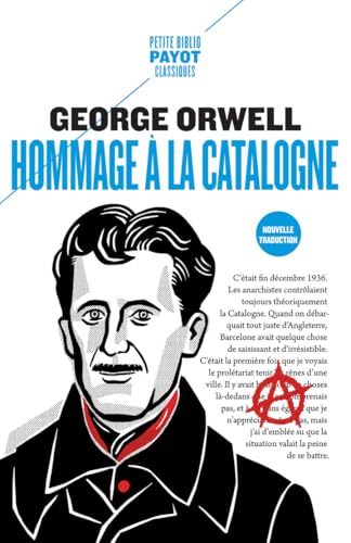 Hommage à la Catalogne Hommage à la Catalogne von PAYOT