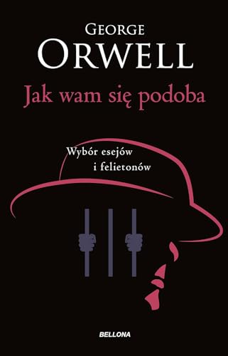 Jak wam się podoba Jak wam się podoba von Bellona