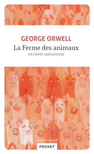 La Ferme des animaux La Ferme des animaux