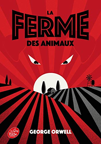 La ferme des animaux La ferme des animaux