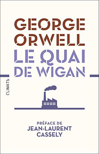 Le Quai de Wigan