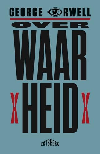 Over waarheid Over waarheid von Ertsberg