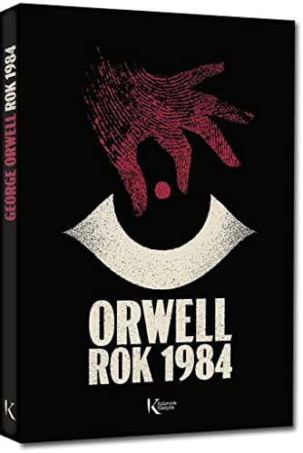 Rok 1984 Rok 1984