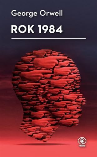 Rok 1984 von Rebis