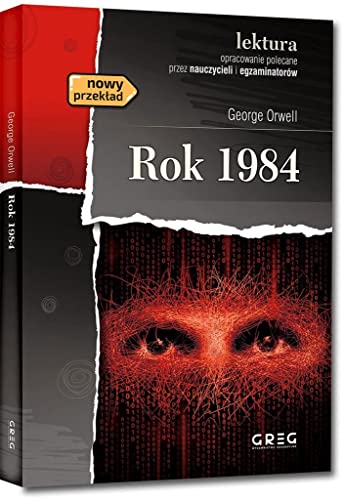 Rok 1984