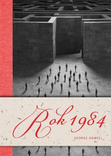 Rok 1984 Rok 1984