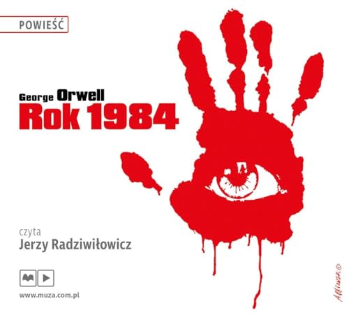 Rok 1984 Rok 1984