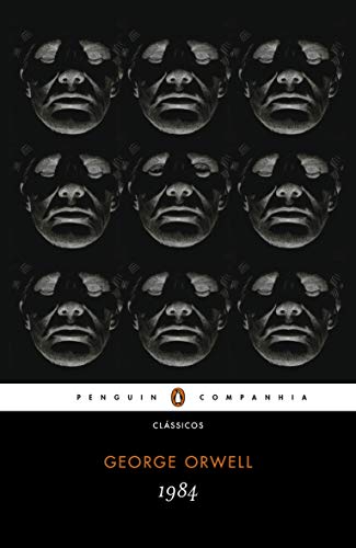 1984 (Em Portugues do Brasil)