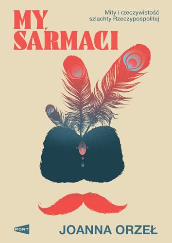 My, Sarmaci von Port