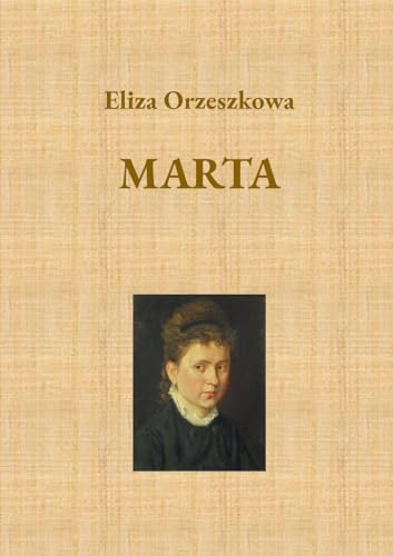 Marta von BoD – Books on Demand – Frankreich