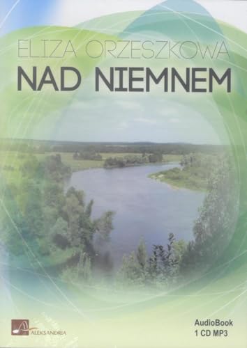 Nad Niemnem