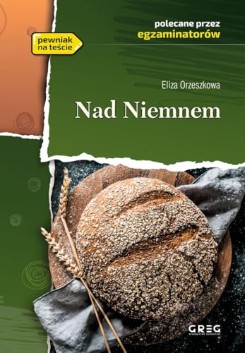 Nad Niemnem