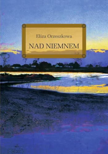 Nad Niemnem