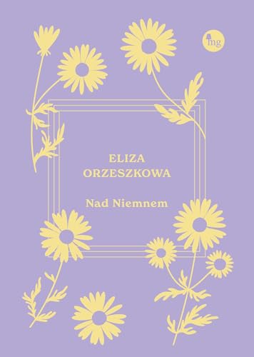 Nad Niemnem von MG