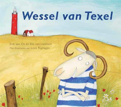 Wessel van Texel von Gottmer