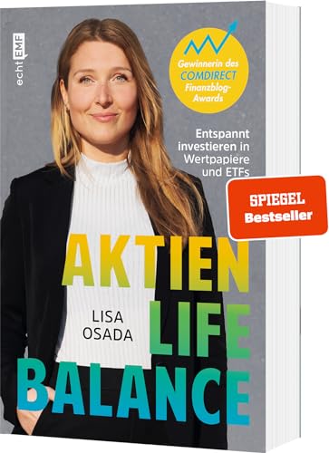 Aktien-Life-Balance: Entspannt investieren in Wertpapiere und ETFs mit @Aktiengram | Ausgezeichnet mit dem Comdirect Finanzblog-Award Aktien-Life-Balance: Entspannt investieren in Wertpapiere und ETFs mit @Aktiengram | Ausgezeichnet mit dem Comdirect Finanzblog-Award