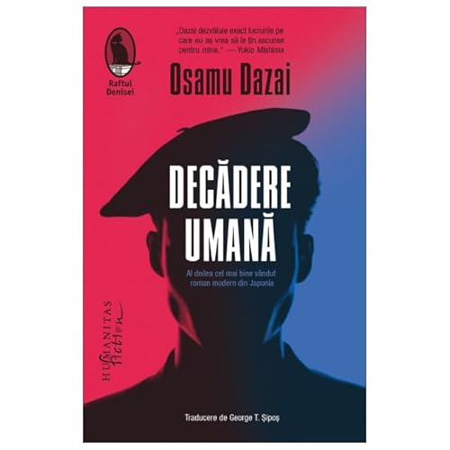 Decadere Umana