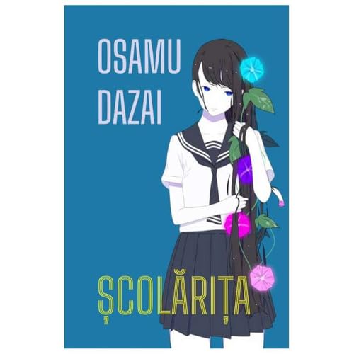 Scolarita von Alice Books