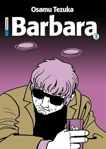 Barbara Teil 2 Barbara Teil 2
