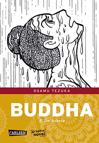 Buddha 5: Die Askese (5)