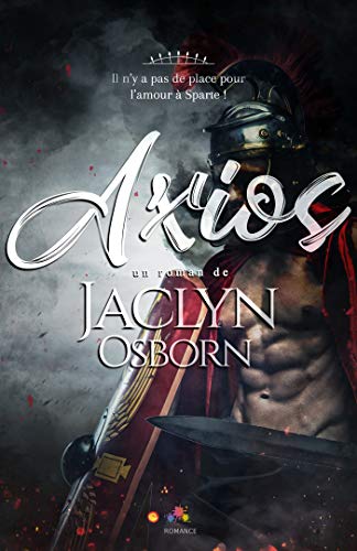 Axios von MXM BOOKMARK