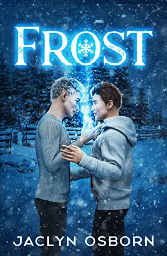 Frost