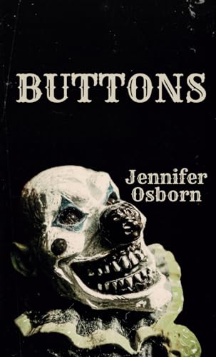 Buttons von Independently published