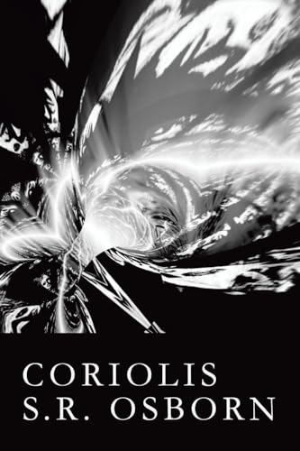 Coriolis von Archway Publishing
