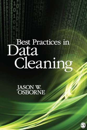 Fractal Analysis (Quantitative Applications in the Social Sciences, Band 165): A Complete Guide to Everything You Need to Do Before and After Collecting Your Data von Sage Publications