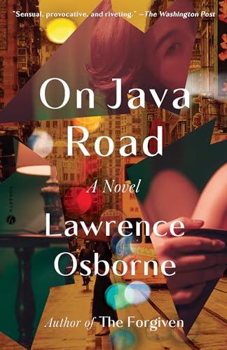 On Java Road: A Novel von Random House LLC US