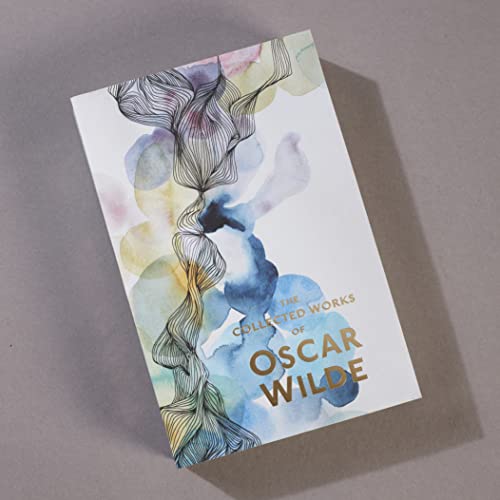 Collected works of Oscar Wilde Collected works of Oscar Wilde