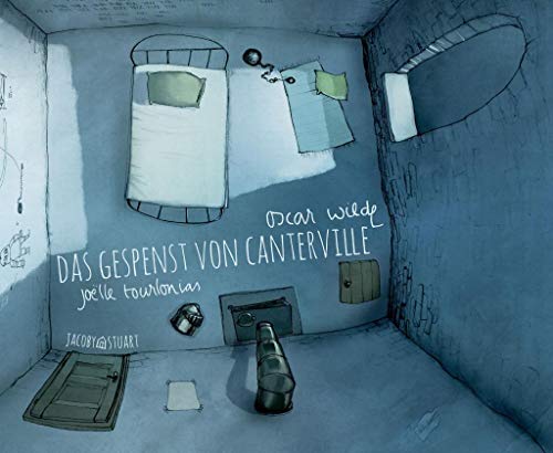 Das Gespenst von Canterville Das Gespenst von Canterville