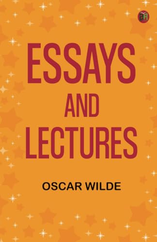 Essays and Lectures Essays and Lectures von Zinc Read