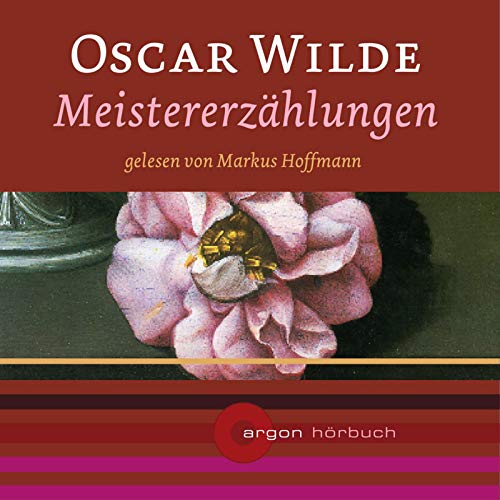 Meistererzählungen Meistererzählungen
