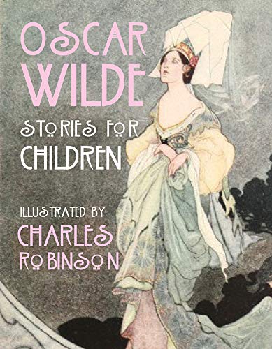 Stories for Children von O'Brien Press