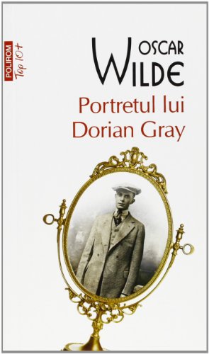 Portretul Lui Dorian Gray. Top 10+ Portretul Lui Dorian Gray. Top 10+