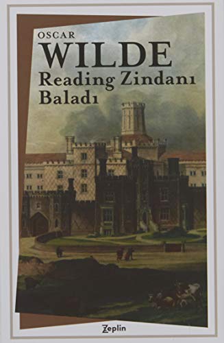 Reading Zindanı Baladı Reading Zindanı Baladı