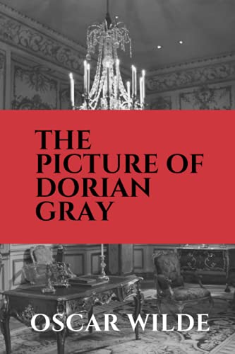 The Picture of Dorian Gray The Picture of Dorian Gray