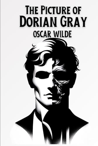 The Picture of Dorian Gray The Picture of Dorian Gray von Independently published