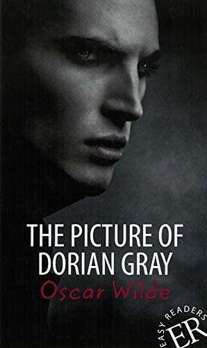 The Picture of Dorian Gray: Englische Lektüre für das 5. Lernjahr. Mit Annotationen und Illustrationen (Easy Readers (Englisch))
