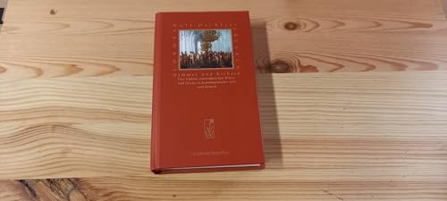 Hammer und Kichern: Politischer Witz in Osteuropa (Europa Erlesen Literaturschauplatz)